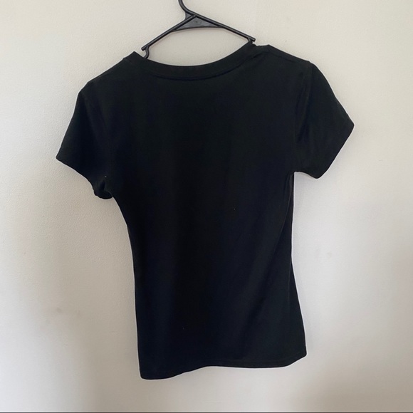 nike dri fit XS - Picture 2 of 3